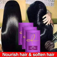 Load image into Gallery viewer, Magical Keratin Instant Repair Mask
