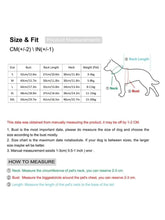 Load image into Gallery viewer, 1PC Cute Frog Pet Sweater for Small and Medium Dogs - Green Dog Hoodie with Fun Design - Keep Your Pup Cozy and Stylish
