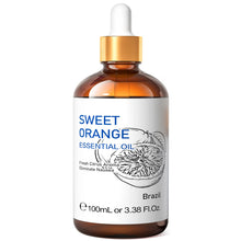 Load image into Gallery viewer, Cinnamon Bark Pure Essential Oil
