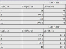 Load image into Gallery viewer, Vintage Autumn Midi Elegant Dress
