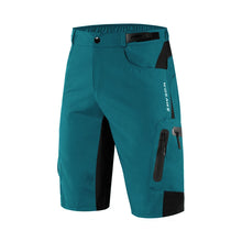 Load image into Gallery viewer, WOSAWE Shorts Motocross Racing Moto MTB Downhill Bicycle Mountain Bike Summer Short Pants
