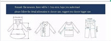 Load image into Gallery viewer, Kids Classic Sporty Polo Shirt
