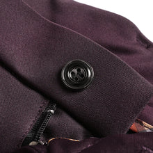 Load image into Gallery viewer, Cool Stretch Summer Straight Pants
