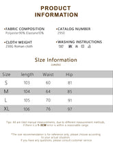 Load image into Gallery viewer, Women Yoga Sets Zipper Long Sleeve Push Up Leggings Gym Fitness Solid Colors Sets Activewear Workout Running Clothes Sportswear
