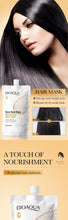 Load image into Gallery viewer, Rice Keratin Instant Repair Mask
