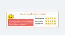 Load image into Gallery viewer, Dog Stimulation Toys Pet Lick Mat Slow Feeder Yogurt Licking Plate Interactive Cats Dog Snack Bowl Tiring Bowls Dental Care Tool
