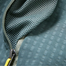Load image into Gallery viewer, Waterproof Windproof Outdoor Jacket
