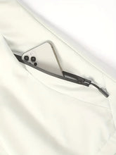 Load image into Gallery viewer, Waterproof Lightweight Outdoor Men Jacket
