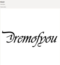 Load image into Gallery viewer, Elegant Chiffon Mother-of-the-Bride Pantsuit Gown
