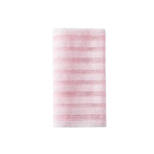 Load image into Gallery viewer, Unisex Back Exfoliating Scrub - Shower Body Scrub for Men Women, Gentle Skin Care
