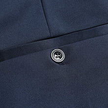 Load image into Gallery viewer, Cool Stretch Summer Straight Pants
