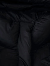 Load image into Gallery viewer, Vintage Hooded Winter Parka Jacket
