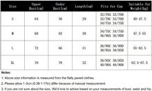 Load image into Gallery viewer, Women High Impact Sports Bra Criss Cross Back Padded Bra Workout Fitness Sports Yoga Bras Shockproof Sport Crop Top Vest
