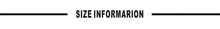 Load image into Gallery viewer, Men's Slim Fit German National Team Football Jersey Breathable Training Tops Lightweight Sports T-Shirt For Fitness And Matches
