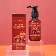 Load image into Gallery viewer, Batana Hair Repair Care Set
