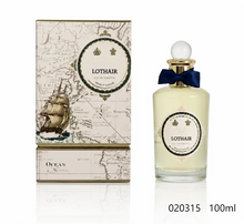 Load image into Gallery viewer, 100ml Perfume Long Lasting EDP Juniper Elegant Sweet Style Comfortable Perfumes Masculino Natural Scent Women Men Perfumes
