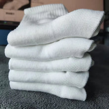 Load image into Gallery viewer, Breathable Knee High Sport Socks

