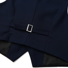 Load image into Gallery viewer, Preppy Kids School Uniform Set
