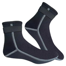 Load image into Gallery viewer, Neoprene Anti Slip Water Socks
