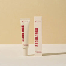 Load image into Gallery viewer, Original K-SECRET SEOUL 1988 Retinal Ginseng Niacinamide Firming Repair Essence, Retinol Eye Cream, Moisturizer Korean Skin Care
