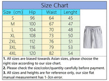 Load image into Gallery viewer, 2025 Hot Sale Men's Sport Shorts Summer Daily Boxing Training Shorts Male Outdoor Gym Fitness Workout Short Pants Knee-length
