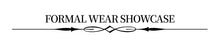 Load image into Gallery viewer, Elegant Mermaid Evening Dress Draped Detachable Cape Sleeveless Bodycon Maxi Gown Wedding Party Elegant Draped Formal Dress
