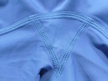 Load image into Gallery viewer, High Waist Fitness Yoga Shorts
