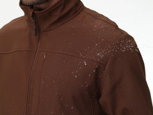 Load image into Gallery viewer, Slim Waterproof Cargo Jacket
