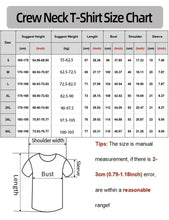 Load image into Gallery viewer, Polo Classic-Fit Logo Cotton T-Shirt Graphic Printing High-end Luxury Unisex Style Both of Men and Women
