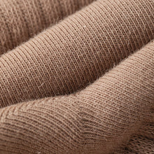 Load image into Gallery viewer, Men Socks Natural Ramie-cotton Soft Socks Breathable with Antibacterial Deodorizing
