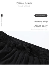 Load image into Gallery viewer, Modern Solid Boxer Shorts Men
