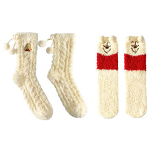 Load image into Gallery viewer, Disney Pooh Cute Cotton Socks

