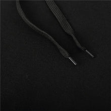 Load image into Gallery viewer, Men Tracksuit 2 Pieces Sets Hooded Sweatshirt +Drawstring Pants Male Hoodies Running Sportswear Men Women Autumn Sportwear
