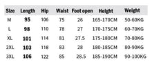Load image into Gallery viewer, Sport Jogging Pants Men Sportswear Football Joggers Sweatpants Gym Fitness Clothing Workout  Male Tracksuit Running Trouser Men

