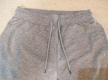 Load image into Gallery viewer, 26Men's Casual Fitness Joggers Elastic Waist Lightweight Knit Fabric Comfortable Stretch Design Running Training Sports Pants

