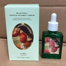 Load image into Gallery viewer, Antioxidant Calming Vitamin C Cream
