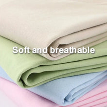 Load image into Gallery viewer, Snoopy Ride Tee
