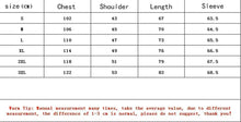 Load image into Gallery viewer, 2026 Men's Fashion Trend Hoodie Loose Casual Hip-Hop Street Style Printed Hoodie Men's Sportswear
