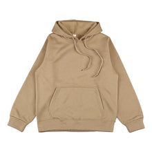 Load image into Gallery viewer, Hoodies for men and women 2025 autumn new item heavyweight American high street men's top plus size hooded pullover
