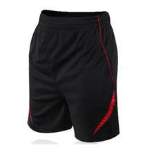Load image into Gallery viewer, Cool Breathable Summer Sports Shorts
