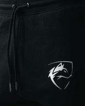 Load image into Gallery viewer, Men's Casual Jogger Pants Winter Sports Tapered Sweatpants for Running Training
