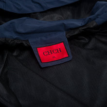 Load image into Gallery viewer, Lightweight Outdoor Zipper Casual Jacket
