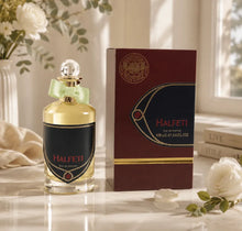 Load image into Gallery viewer, 100ml Perfume Long Lasting EDP Juniper Elegant Sweet Style Comfortable Perfumes Masculino Natural Scent Women Men Perfumes
