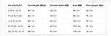 Load image into Gallery viewer, Women T-Shirt  Music Note Print Short Sleeve Crew Neck Casual Loose Fit Casual Top Spring Summer Daily Streetwear Versatile Top
