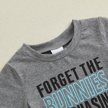 Load image into Gallery viewer, Letter Print Easter Play Set
