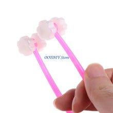 Load image into Gallery viewer, 367A Body Care Grooming Tool
