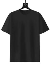 Load image into Gallery viewer, Graphic Cotton Summer Tee

