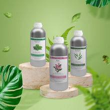 Load image into Gallery viewer, Natural Aromatherapy Essential Oil 1000ml
