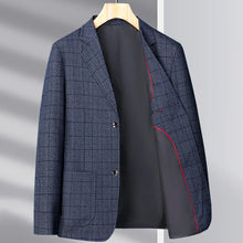 Load image into Gallery viewer, Classic Smart Casual Men Blazer
