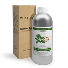 Load image into Gallery viewer, Natural Aromatherapy Essential Oil 1000ml
